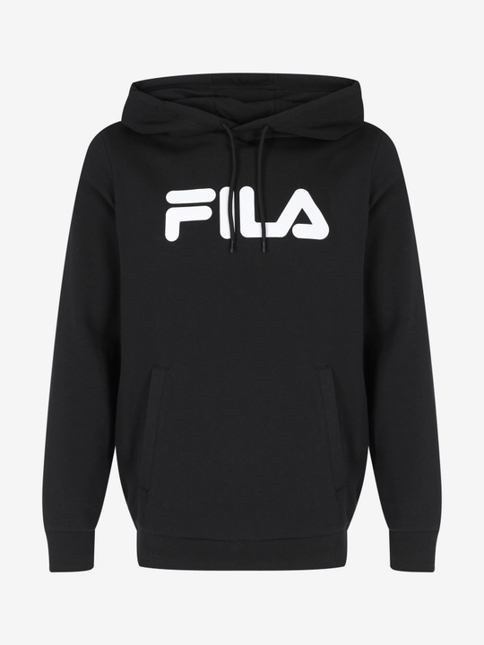 FILA Essentials erkaklar xudi