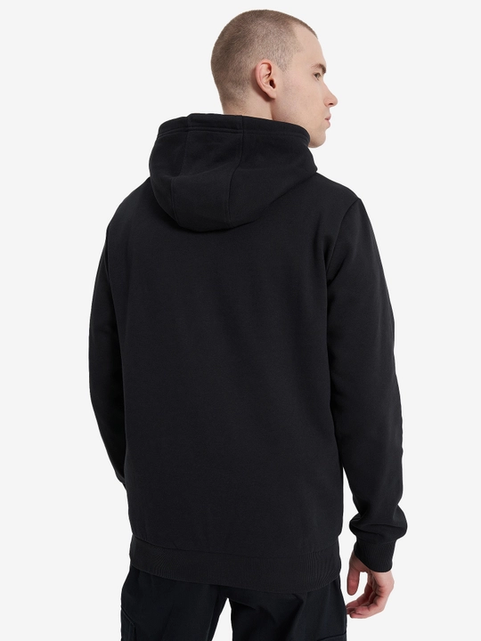 FILA Essentials erkaklar xudi