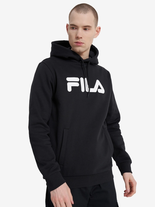 FILA Essentials erkaklar xudi