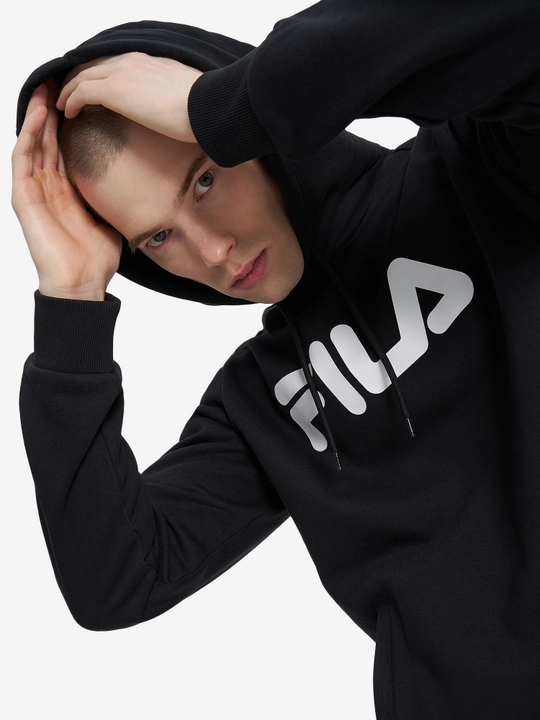 FILA Essentials erkaklar xudi