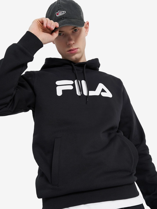 FILA Essentials erkaklar xudi