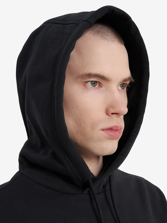 FILA Essentials erkaklar xudi
