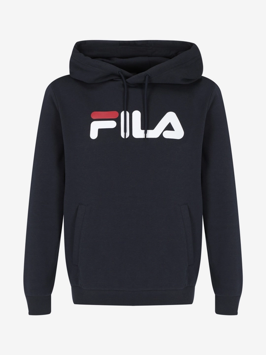 FILA Essentials erkaklar xudi