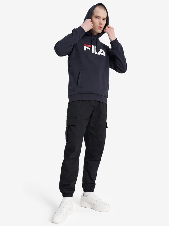 FILA Essentials erkaklar xudi