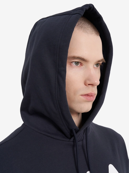 FILA Essentials erkaklar xudi