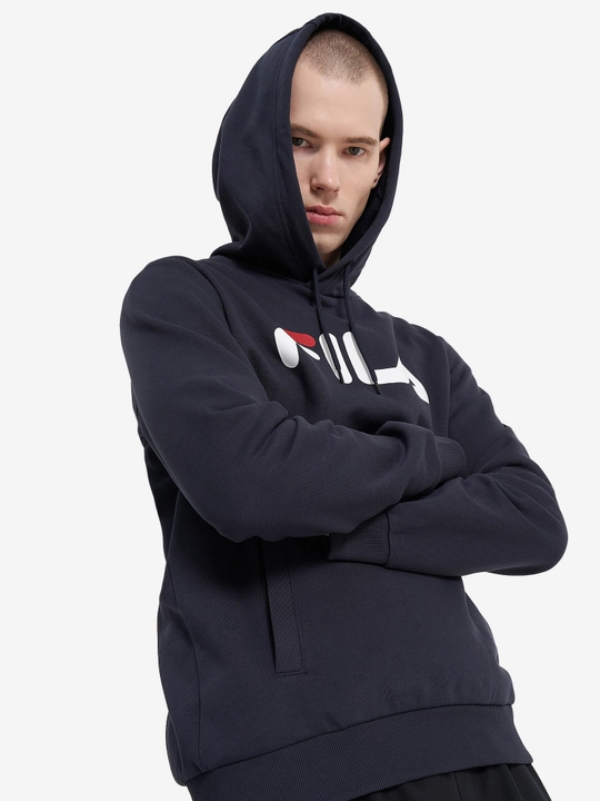 FILA Essentials erkaklar xudi