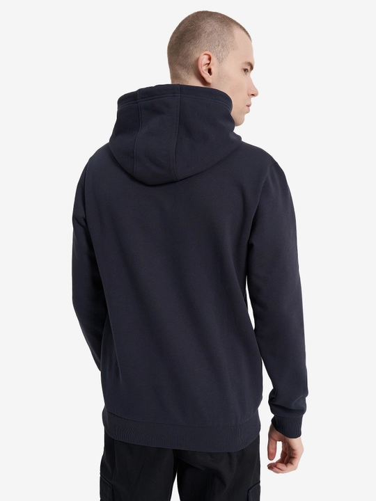 FILA Essentials erkaklar xudi
