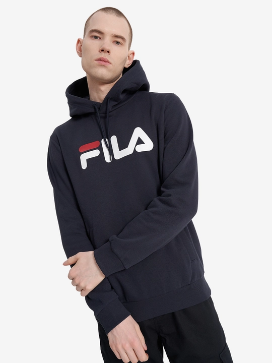 FILA Essentials erkaklar xudi