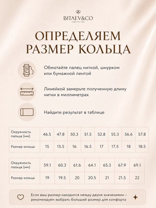 Kubik sirkoniy toshli, 925-probali kumushdan ishlangan ayollar uzugi