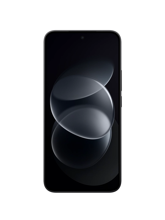 Смартфон Redmi Note 17 Pro Max 5G, 8+512ГБ, AMOLED 120Гц дисплей, 50МП камера, 10000 мАч