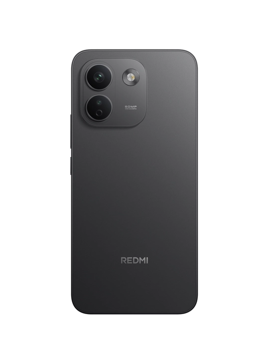 Смартфон Redmi Note 17 Pro Max 5G, 8+512ГБ, AMOLED 120Гц дисплей, 50МП камера, 10000 мАч