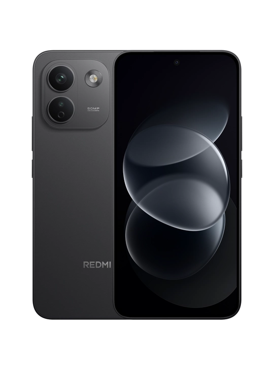 Смартфон Redmi Note 17 Pro Max 5G, 8+512ГБ, AMOLED 120Гц дисплей, 50МП камера, 10000 мАч