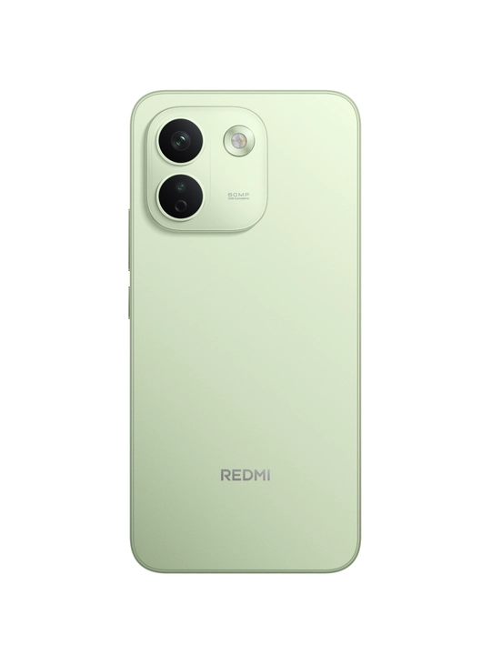 Смартфон Redmi Note 17 Pro Max 5G, 8+512ГБ, AMOLED 120Гц дисплей, 50МП камера, 10000 мАч