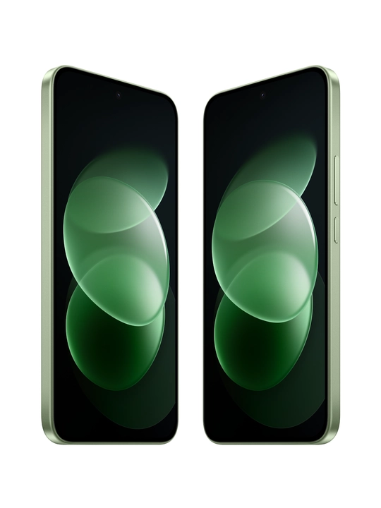 Смартфон Redmi Note 17 Pro Max 5G, 8+512ГБ, AMOLED 120Гц дисплей, 50МП камера, 10000 мАч