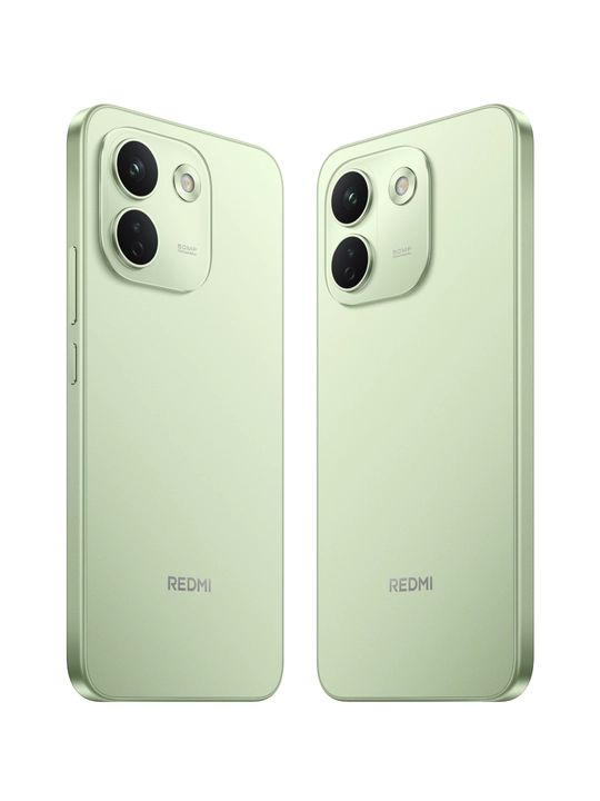 Смартфон Redmi Note 17 Pro Max 5G, 8+512ГБ, AMOLED 120Гц дисплей, 50МП камера, 10000 мАч