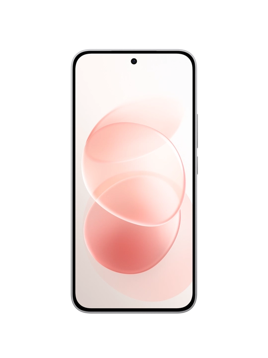 Smartfon Redmi Note 17 Pro Max 5G, 8+512GB, AMOLED 120Hz ekran, 50MP kamera, 10000 mAh