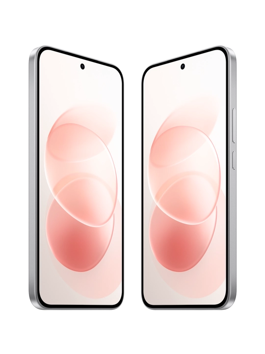 Smartfon Redmi Note 17 Pro Max 5G, 8+512GB, AMOLED 120Hz ekran, 50MP kamera, 10000 mAh
