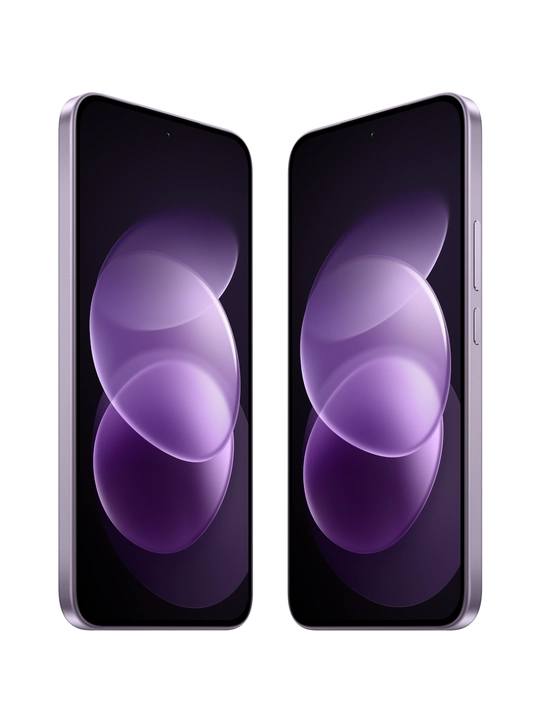 Смартфон Redmi Note 17 Pro Max 5G, 8+512ГБ, AMOLED 120Гц дисплей, 50МП камера, 10000 мАч