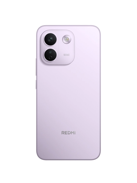 Смартфон Redmi Note 17 Pro Max 5G, 8+512ГБ, AMOLED 120Гц дисплей, 50МП камера, 10000 мАч