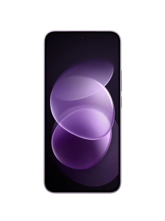Смартфон Redmi Note 17 Pro Max 5G, 8+512ГБ, AMOLED 120Гц дисплей, 50МП камера, 10000 мАч