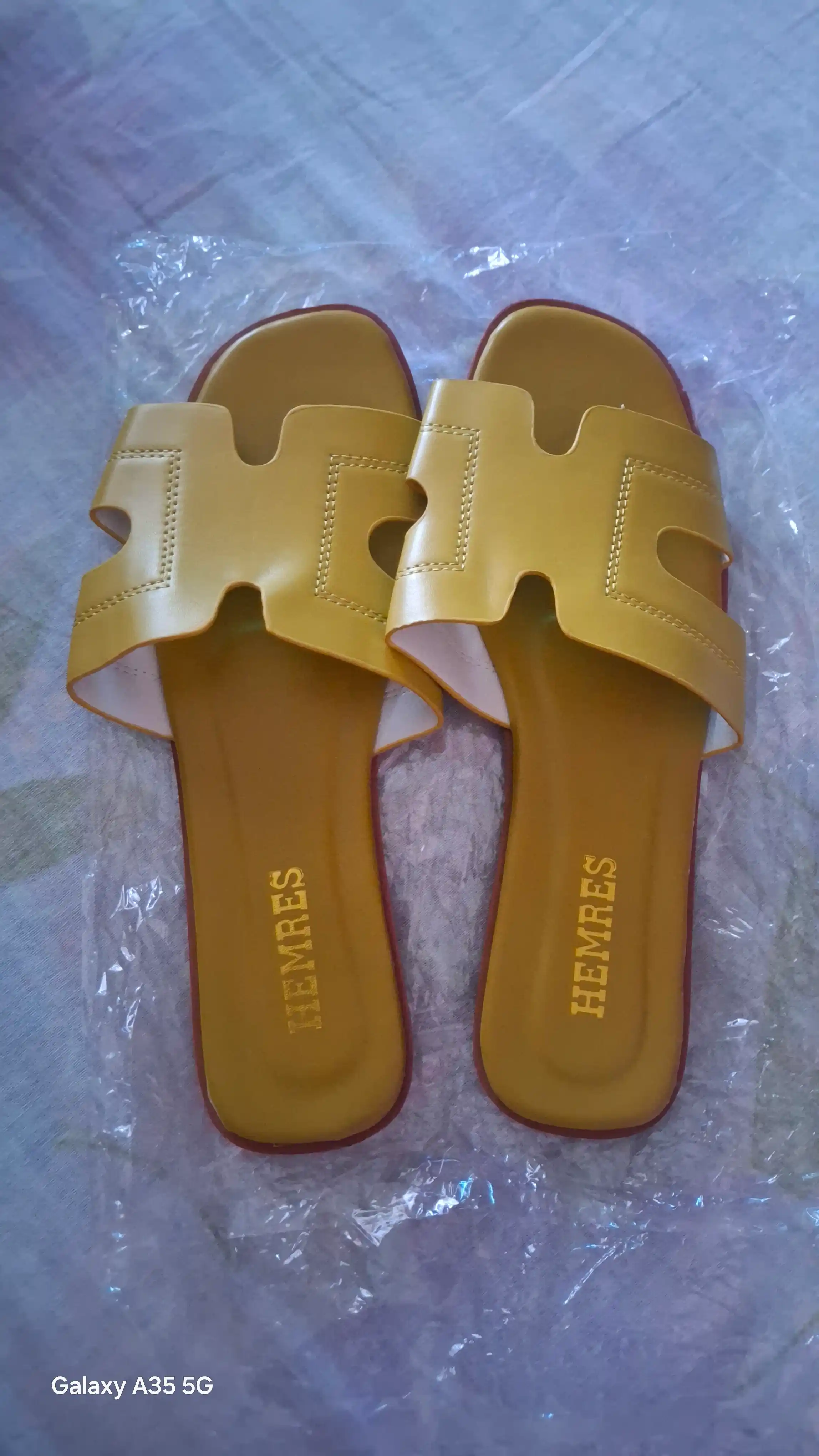 Ayollar uchun shippaklar, 36-40
