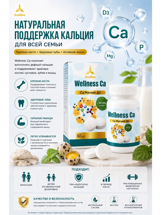 Welamaks