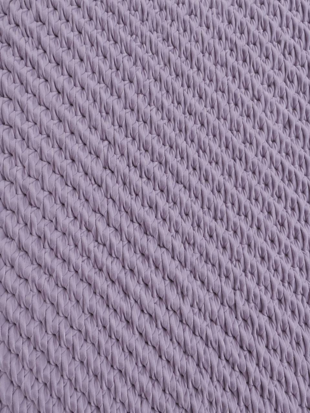 Универсальный чехол для кухонного уголка и трёх пуфов