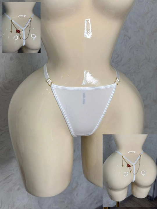 Женские стринги