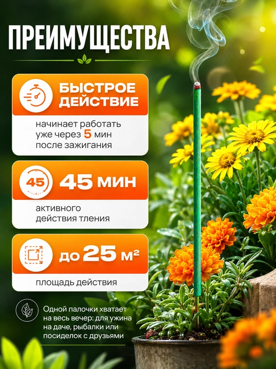 Набор оснасток для рыбалки