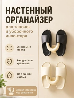Oq