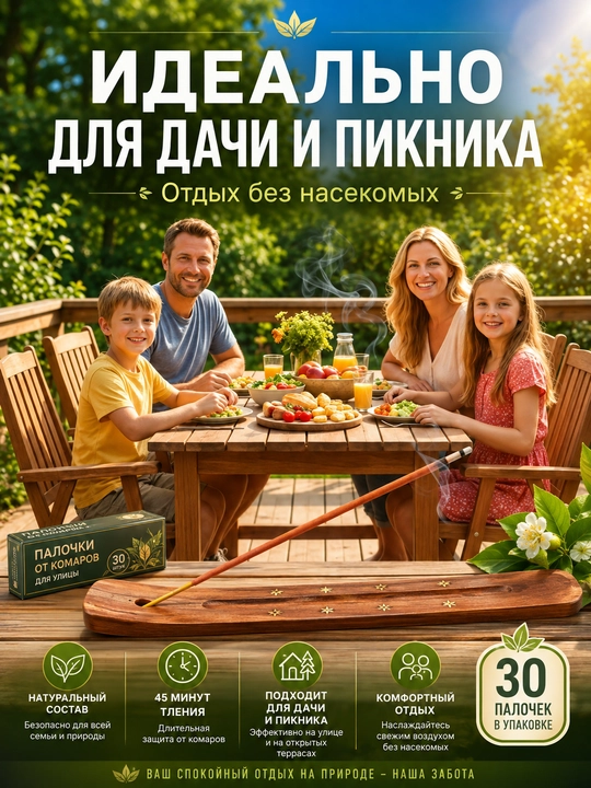 Набор оснасток для рыбалки
