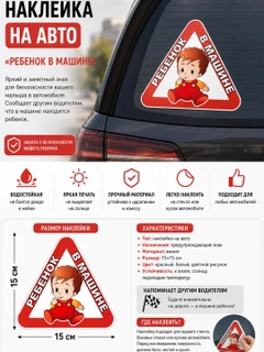 Золотистый хаки