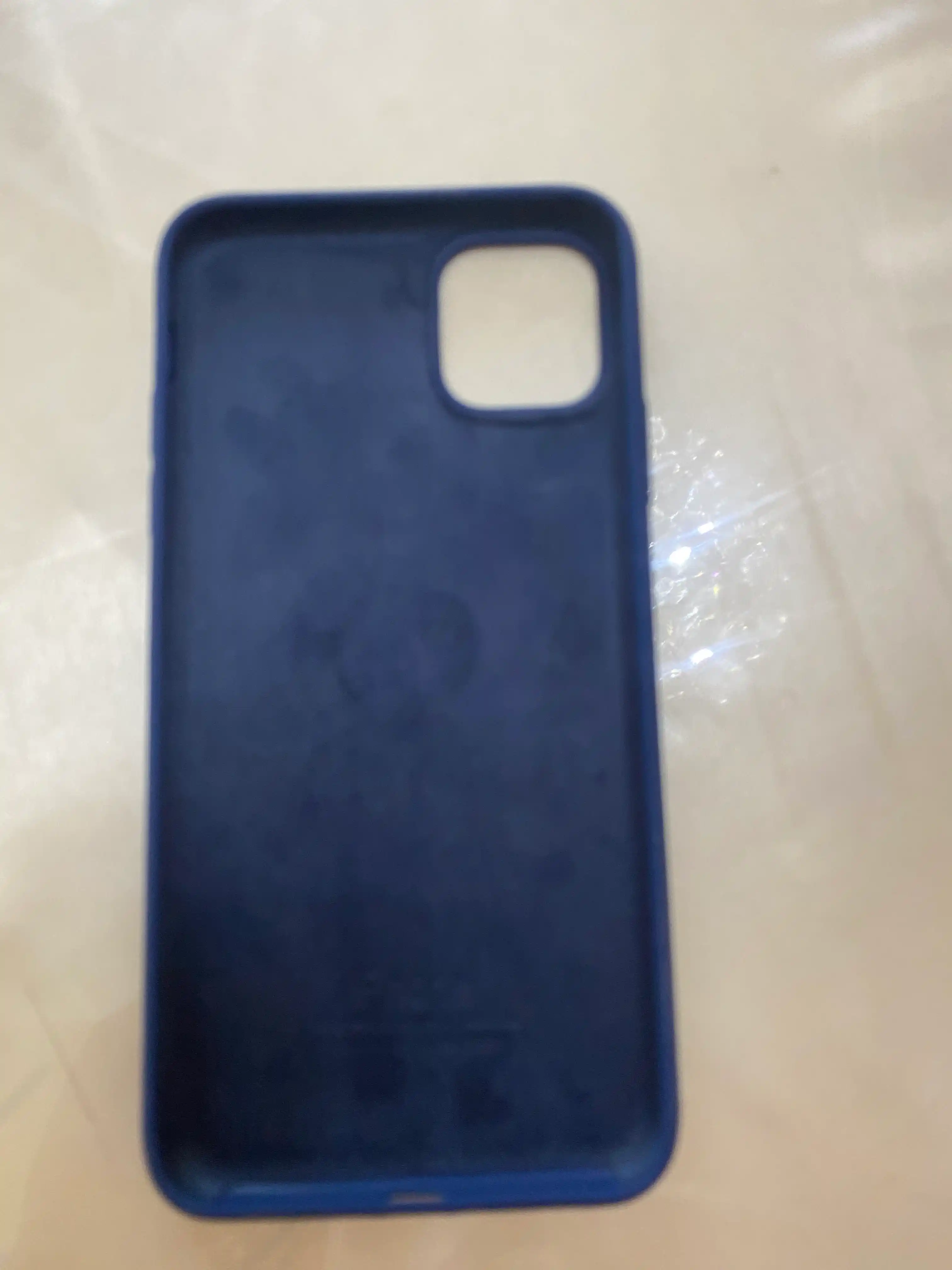 Чехол на iPhone 7,8,SE,XR,XS,11,12,13,14,15,16,17,Pro,Max,Plus, цветной, силикон