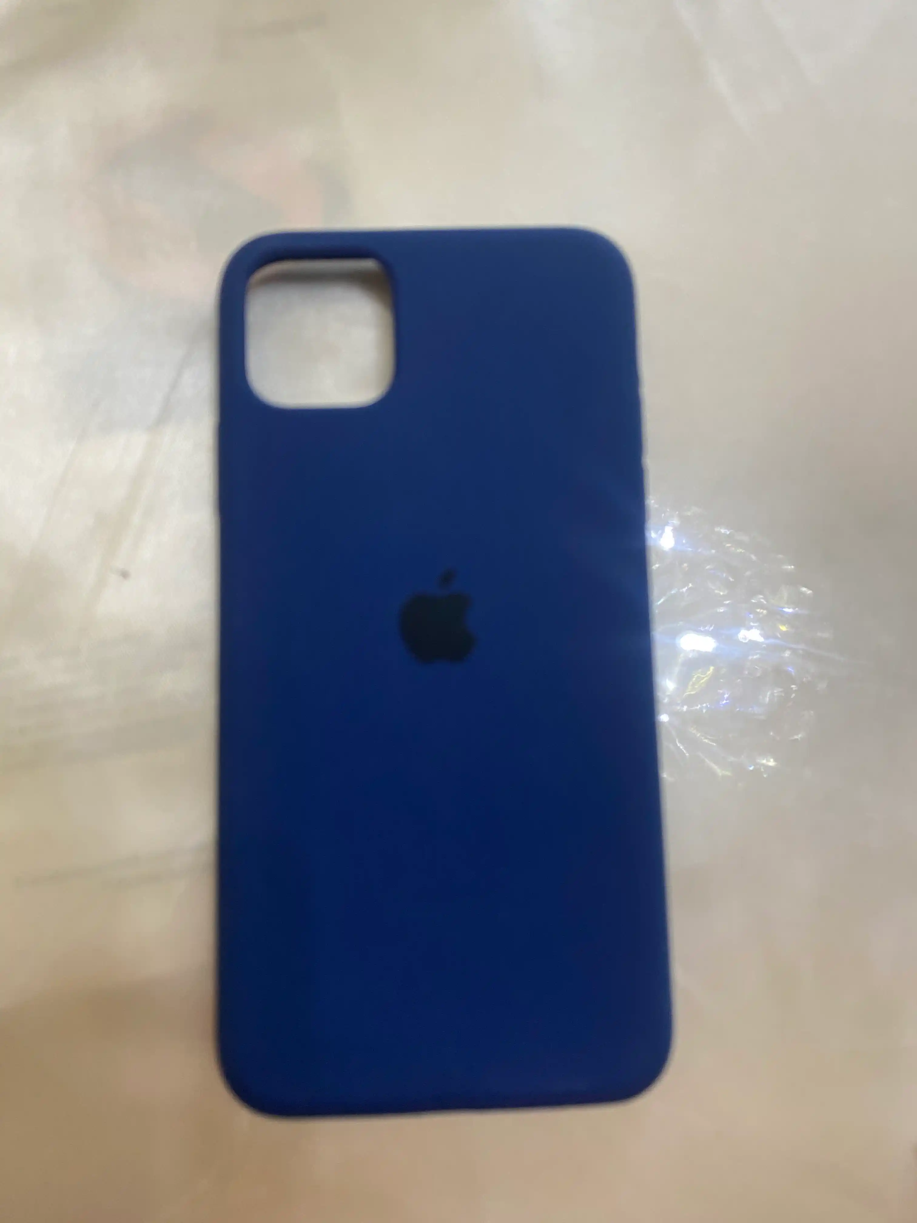 Чехол на iPhone 7,8,SE,XR,XS,11,12,13,14,15,16,17,Pro,Max,Plus, цветной, силикон