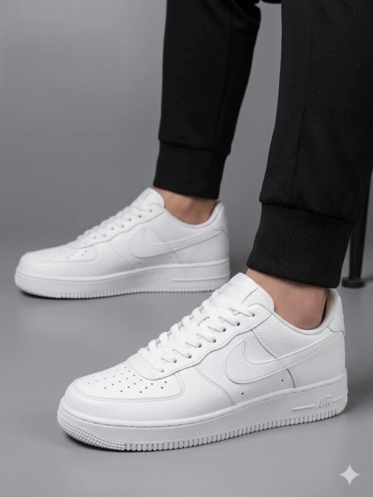Erkaklar va ayol-qizlar uchun universal sport krоssovkalari NIKE Air Jordan 40-44