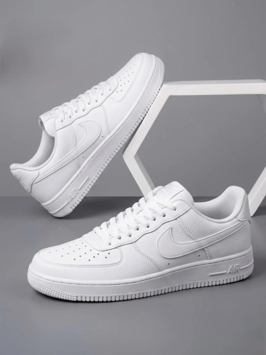 Erkaklar va ayol-qizlar uchun universal sport krоssovkalari NIKE Air Jordan 40-44