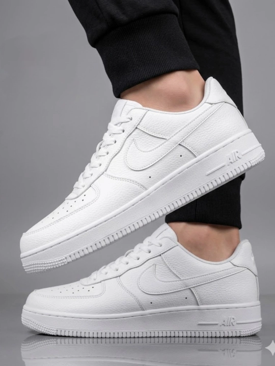 Erkaklar va ayol-qizlar uchun universal sport krоssovkalari NIKE Air Jordan 40-44