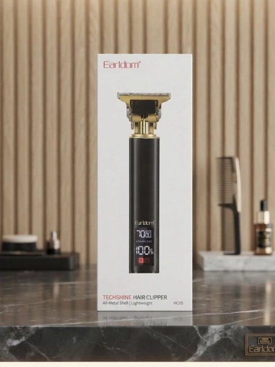 Yesido MC20 Mini elektr ustara