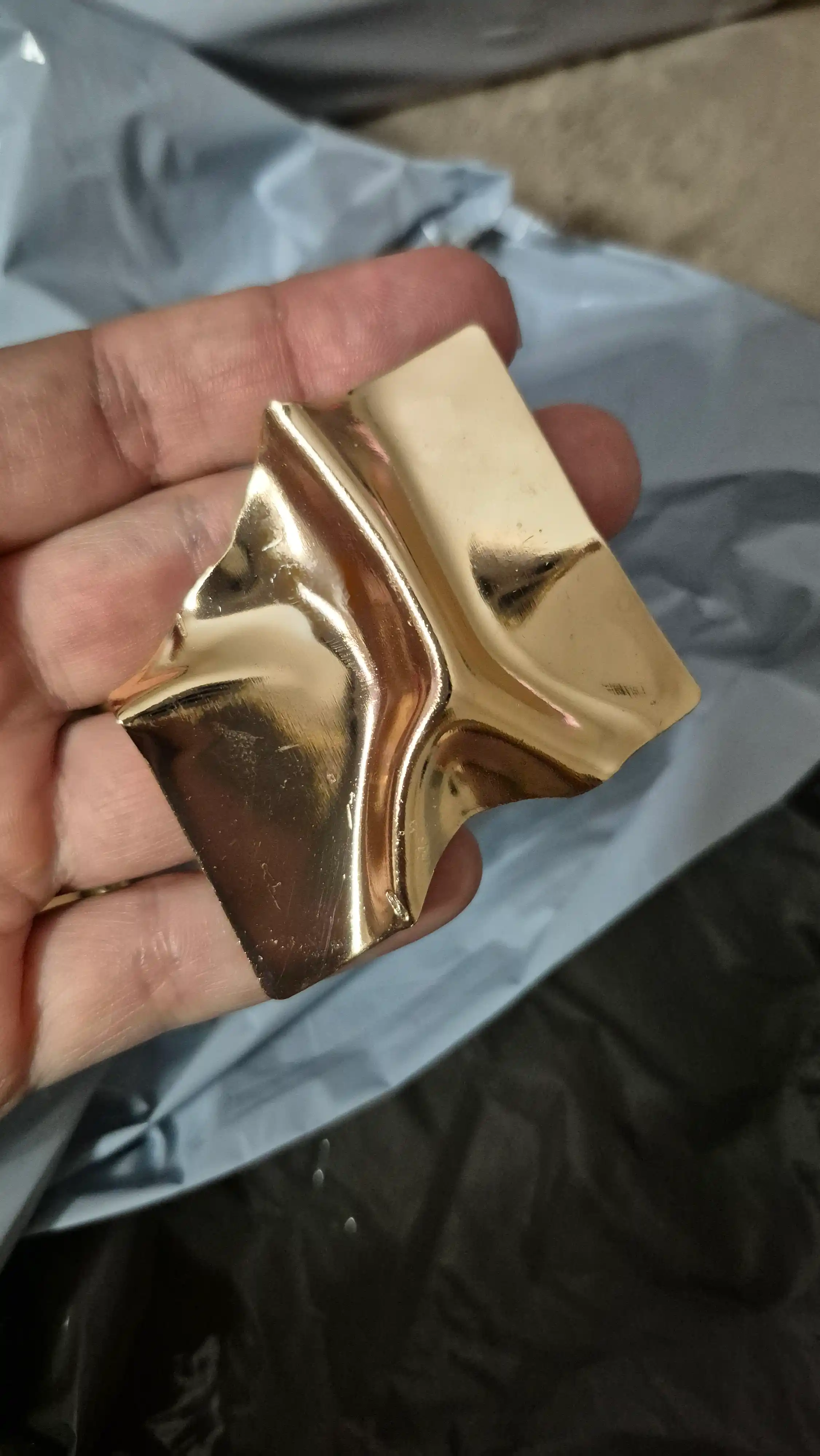 Женские серьги