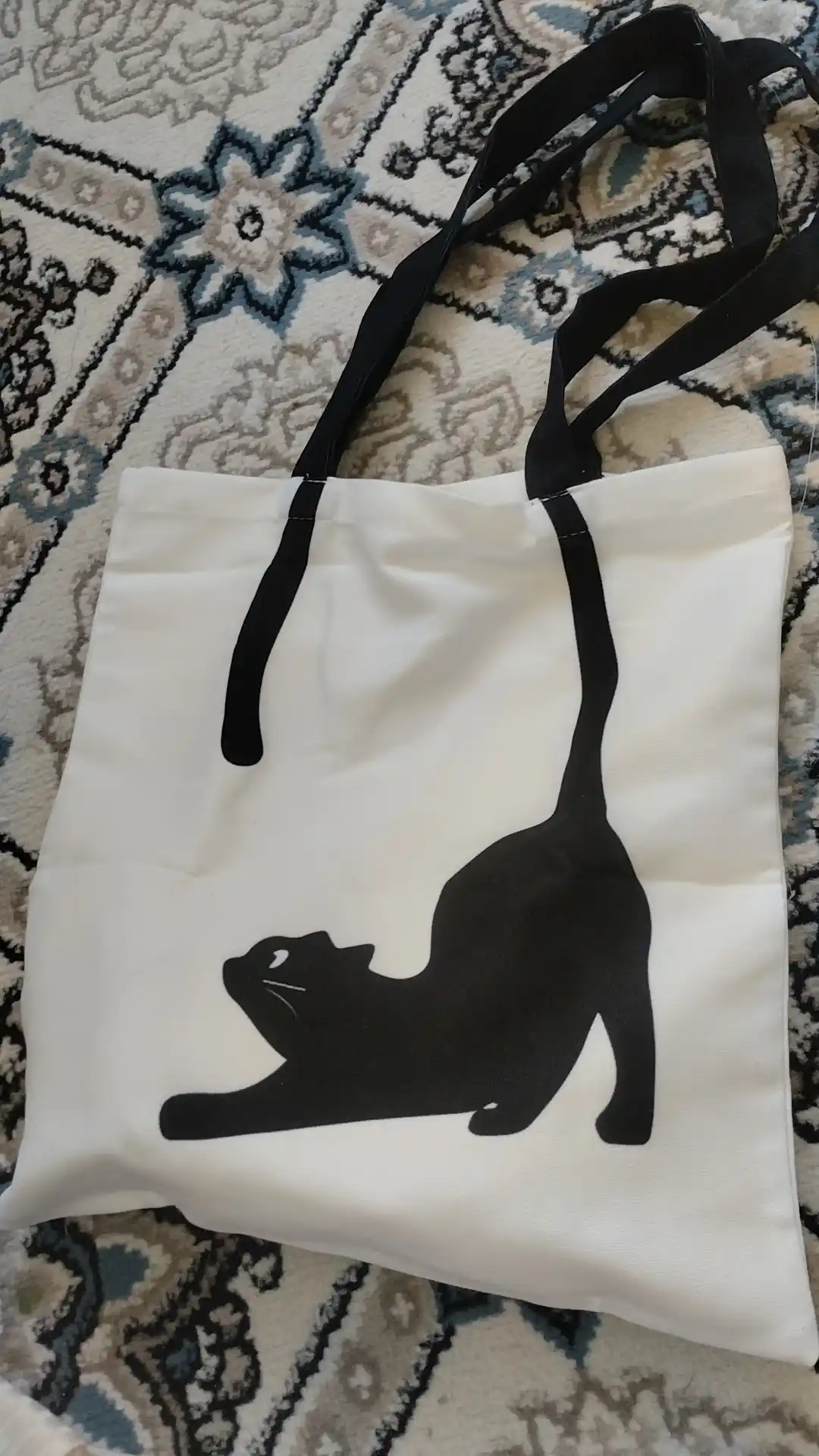 Sumka-shoper Willmoda