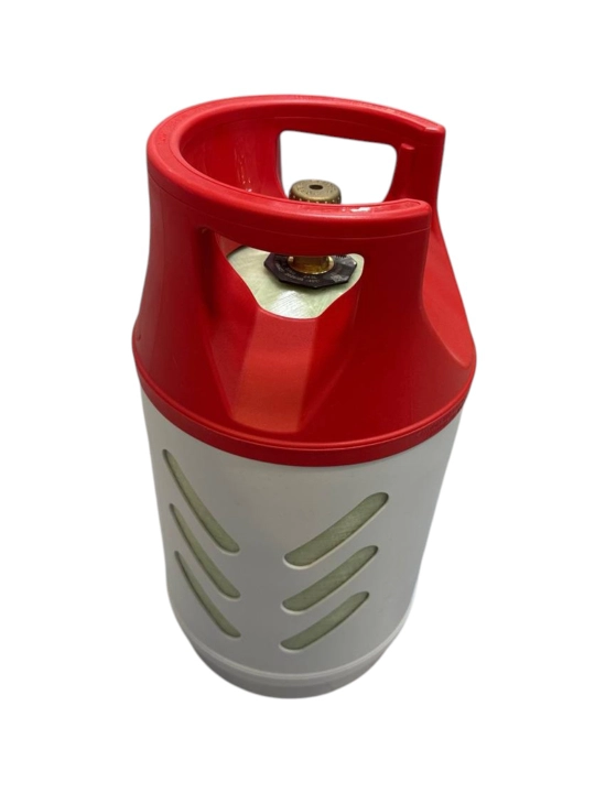 Kompozit propan balloni 24,5 l