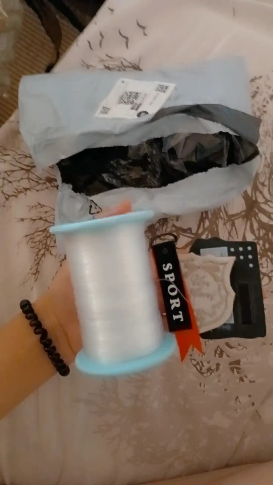 Leska Mononit. Universal Jilka. Selikon Ip. Munchoq Ip. Busi Ip. Xrustal Ip Jilka Leska