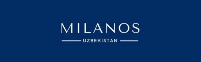 Milanos Men's Collection