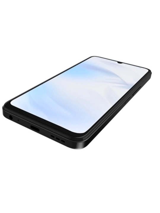 HONOR CHOICE T10 smartfoni,4/64GB,  78 tilda AI tarjimon, 6.75″ HD, 5000 mAh