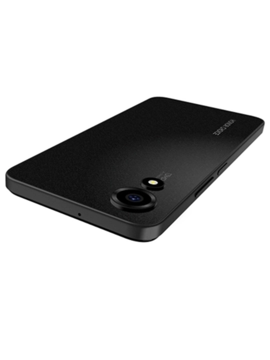 HONOR CHOICE T10 smartfoni,4/64GB,  78 tilda AI tarjimon, 6.75″ HD, 5000 mAh
