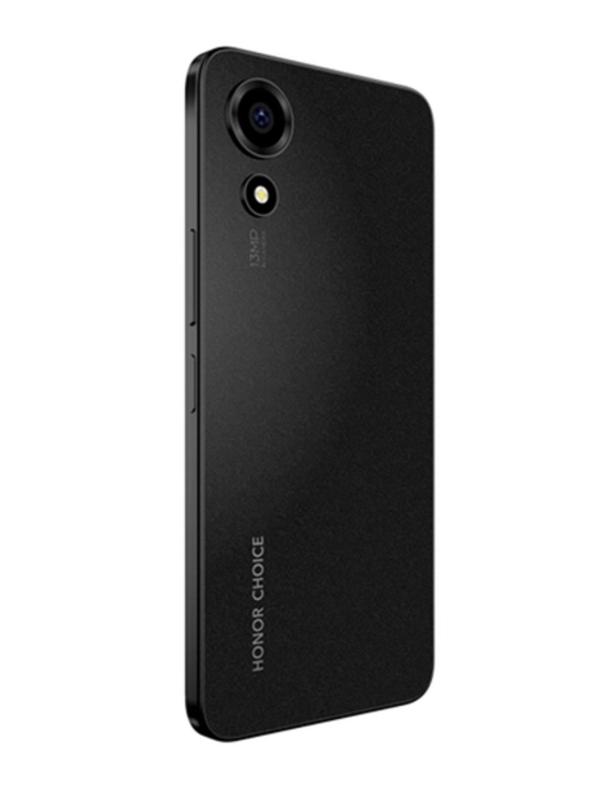 HONOR CHOICE T10 smartfoni,4/64GB,  78 tilda AI tarjimon, 6.75″ HD, 5000 mAh