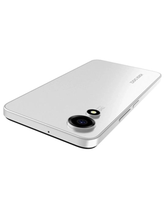 Смартфон HONOR CHOICE T10,4/64GB, две SIM-карты, аккумулятор 5000 мА·ч, HD-экран,