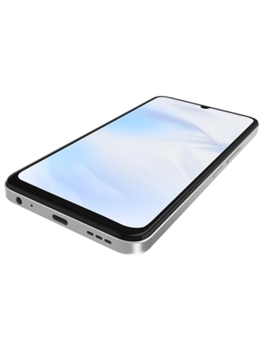 Смартфон HONOR CHOICE T10,4/64GB, две SIM-карты, аккумулятор 5000 мА·ч, HD-экран,