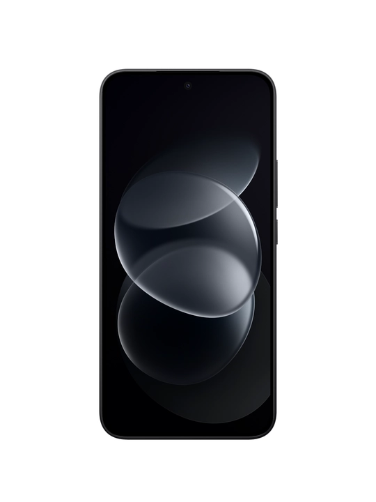 Смартфон Redmi Note 17 Pro 5G, 8+512ГБ, AMOLED 120Гц дисплей, 50МП камера, 8340 мАч
