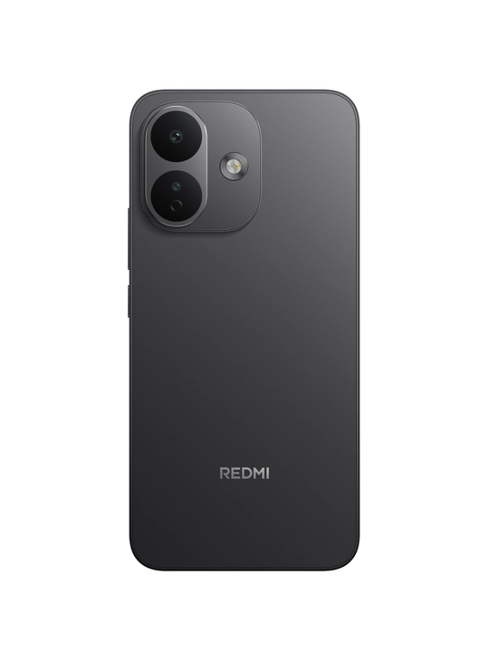 Смартфон Redmi Note 17 Pro 5G, 8+512ГБ, AMOLED 120Гц дисплей, 50МП камера, 8340 мАч